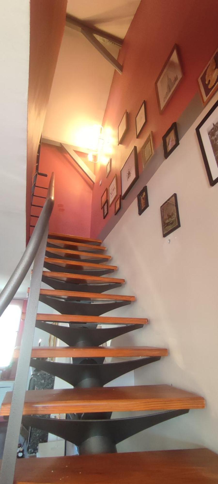 Villa Seven Malo Penthouse Dunkirk Exteriör bild