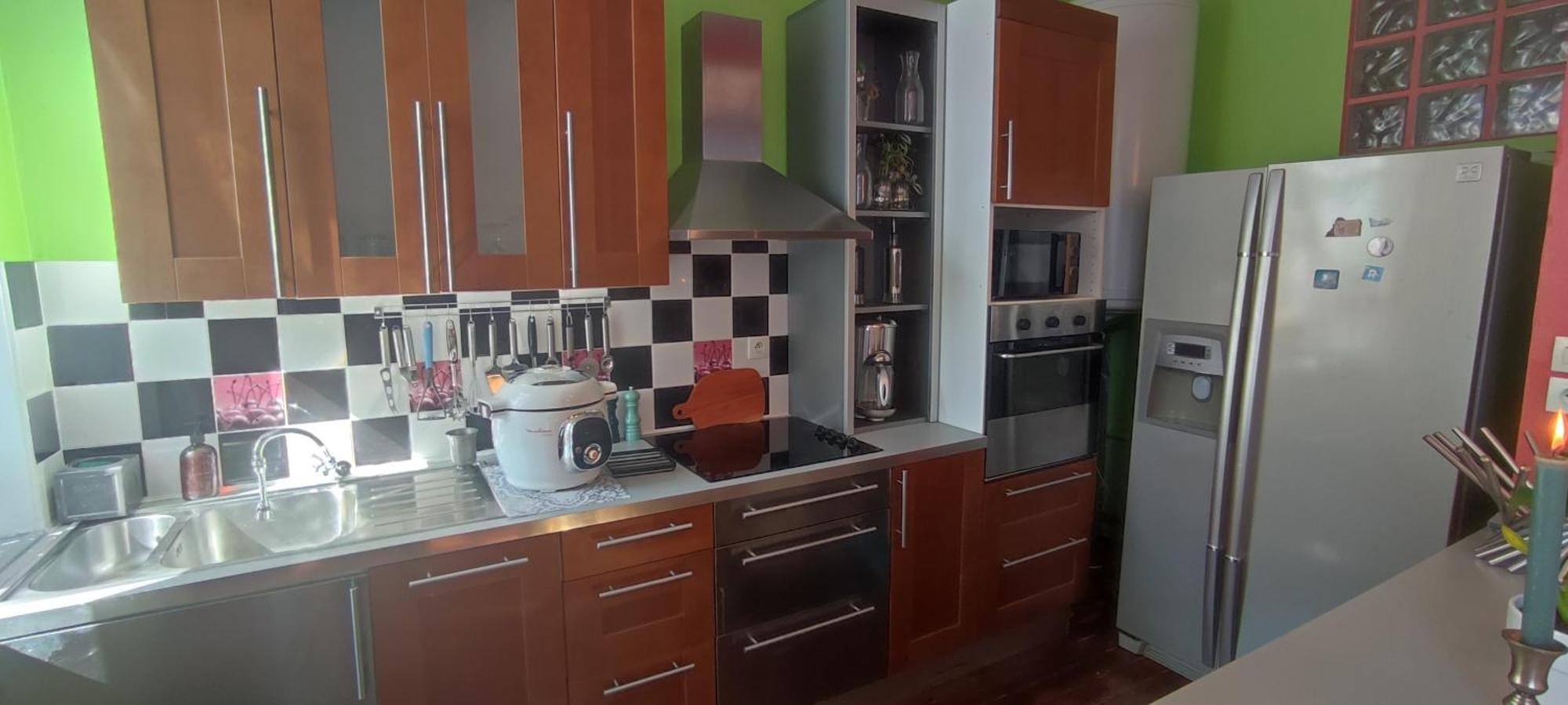 Villa Seven Malo Penthouse Dunkirk Exteriör bild